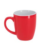 Vue 9 de Tasse Firanon