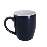 Vue 8 de Tasse Firanon