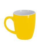 Vue 2 de Tasse Firanon