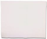 Vue 2 de Tapis Coureur Triathlon Floor