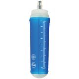 Vue 2 de BIDON TPU 500 ml FLASKY
