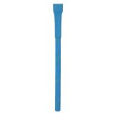 Vue 2 de Stylo en Carton Flaut