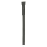 Vue 4 de Stylo en Carton Flaut