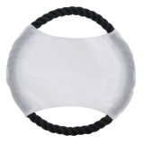 Vue 3 de Frisbee pour Animaux de Compagnie Flybit
