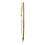 Vue 3 de Stylo Flopper