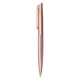 Vue 2 de Stylo Flopper