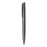 Vue 4 de Stylo Flopper