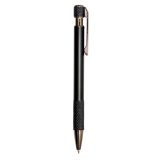 Vue 2 de Stylo Flair