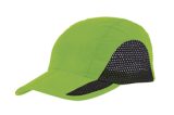 Vue 8 de Casquette Fresh