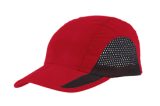 Vue 7 de Casquette Fresh