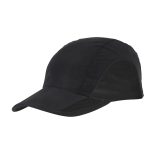 Vue 6 de Casquette Fresh