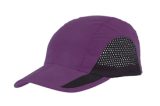 Vue 5 de Casquette Fresh