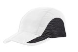 Vue 4 de Casquette Fresh