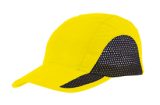 Vue 2 de Casquette Fresh