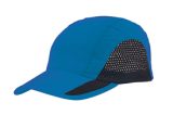 Vue 3 de Casquette Fresh