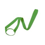 Vue 11 de Lanyard Porte-gobelet Frinly