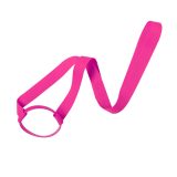 Vue 6 de Lanyard Porte-gobelet Frinly