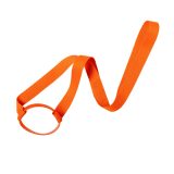 Vue 8 de Lanyard Porte-gobelet Frinly