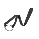 Vue 9 de Lanyard Porte-gobelet Frinly