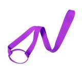 Vue 7 de Lanyard Porte-gobelet Frinly