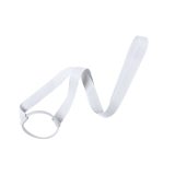 Vue 4 de Lanyard Porte-gobelet Frinly