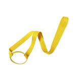 Vue 2 de Lanyard Porte-gobelet Frinly