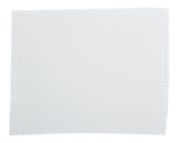Vue 2 de Chiffon Nettoyant Furry