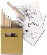 Vue 2 de Etui Fufy