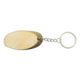 Vue 2 de Porte-cles Furker