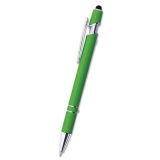 Vue 8 de Stylo Antibacterien Gabby