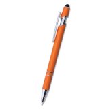 Vue 5 de Stylo Antibacterien Gabby