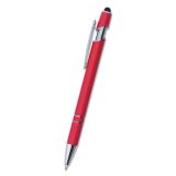 Vue 7 de Stylo Antibacterien Gabby