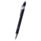 Vue 6 de Stylo Antibacterien Gabby