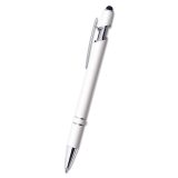 Vue 4 de Stylo Antibacterien Gabby
