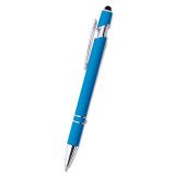 Vue 3 de Stylo Antibacterien Gabby