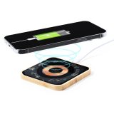 Vue 2 de Chargeur Gaussian