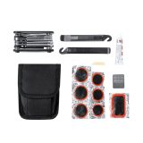 Vue 2 de Kit D Outils Gerald
