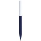 Vue 3 de Stylo Genius