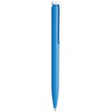 Vue 7 de Stylo Genius