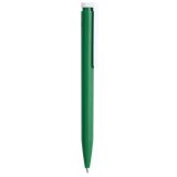 Vue 14 de Stylo Genius