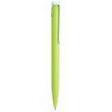 Vue 15 de Stylo Genius