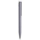 Vue 9 de Stylo Genius