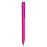 Vue 8 de Stylo Genius