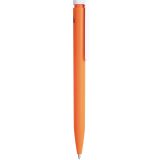 Vue 11 de Stylo Genius