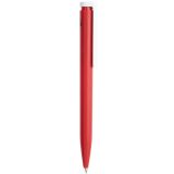 Vue 13 de Stylo Genius