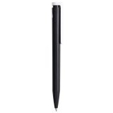 Vue 12 de Stylo Genius