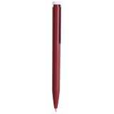 Vue 6 de Stylo Genius