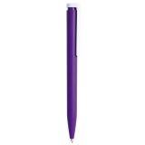 Vue 10 de Stylo Genius