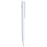 Vue 5 de Stylo Genius