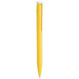 Vue 2 de Stylo Genius